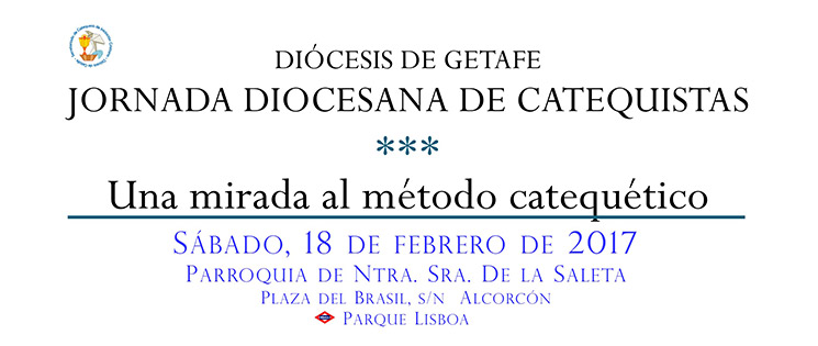 banner jornadacatequistas