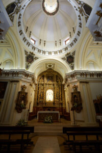 cerro_cupula_interior