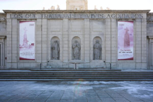cerro_hornacinas_apostoles
