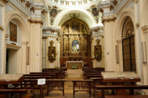 cerro_interior_altar