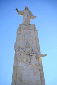 cerro_obelisco_sagrado_corazon2