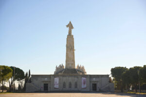 cerro_obelisco_sagrado_corazon_panoramica