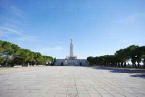cerro_obelisco_sagrado_corazon_panoramica2