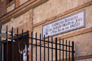 cerro_placa_carmelitas