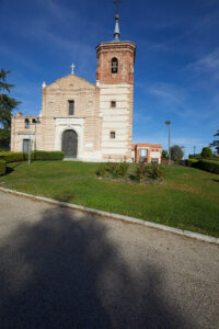 cerro_vista_exterior