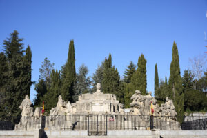 santuario_cerro_estatua