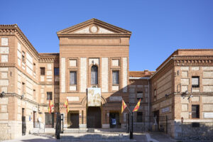 santuario_cerro_portada