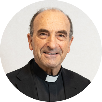 Foto de D. Francisco Armenteros Montiel