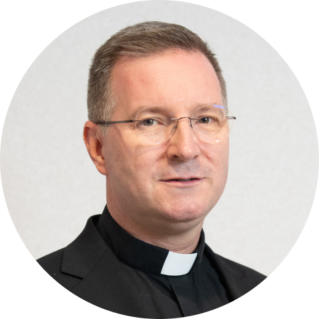 Foto de Francisco Javier Mairata de Anduiza