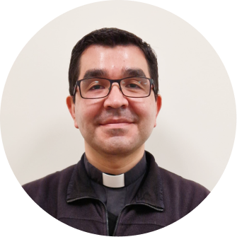 Foto de D. Francisco Armenteros Montiel