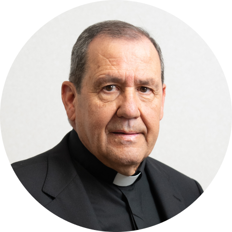 Foto de Enrique Conde Vara