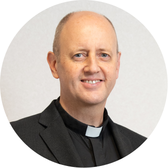 Foto de Manuel Vargas Cano de Santayana