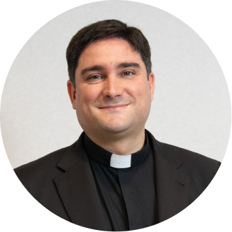 Foto de Guillermo Fernández Fernández