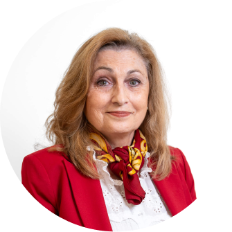 Foto de D. Francisco Armenteros Montiel