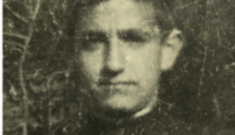 Mártir de Boardilla del Monte será ratificado