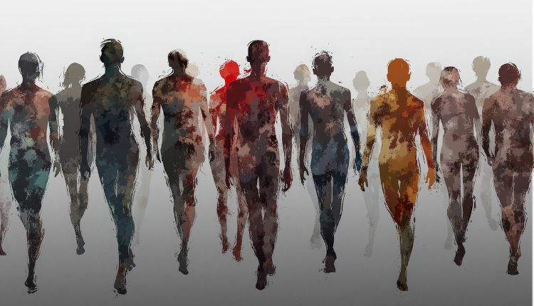 Comisión implantación Sínodo Sinodalidad en la diócesis de Getafe