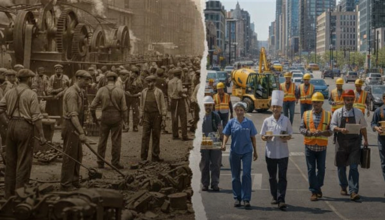 La diócesis de Getafe celebra unas jornadas de Doctrina Social