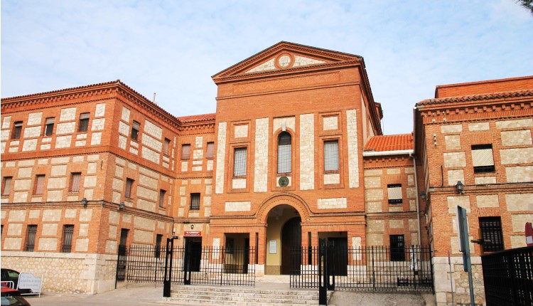 Año Jubilar en el Convento de carmelitas descalzas del Cerro