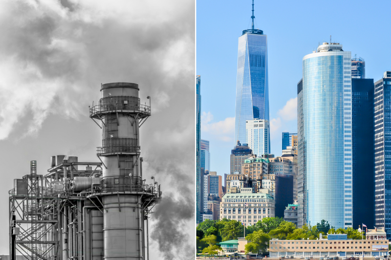 Encuentro en la diócesis de Getafe sobre Rerum Novarum 1891-Dilexi te 2025: de León XIII a León XIV