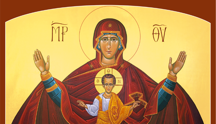 Semana de Oración por la Unidad de los Cristianos en la diócesis de Getafe