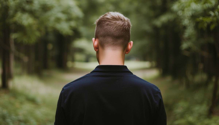 Rito Ingreso al Catecumenado en la diócesis de Getafe