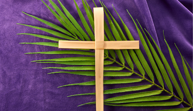 Carta pastoral del obispo de Getafe con motivo de la Cuaresma 2026