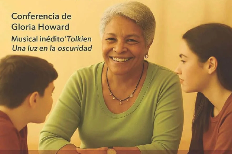 Congreso de Enseñanza de la diócesis de Getafe