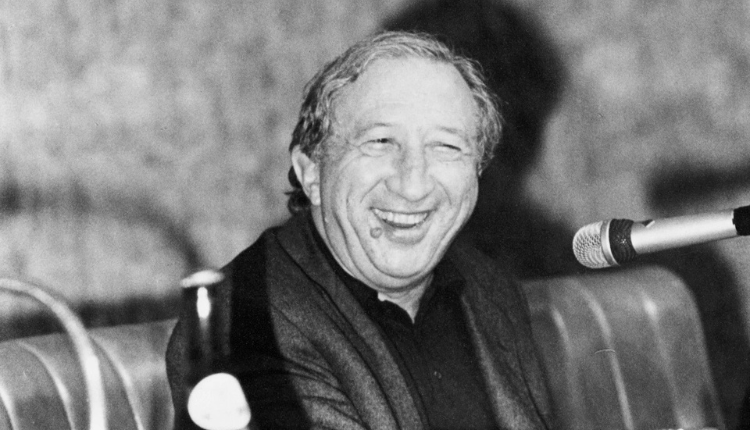 Homilía del obispo auxiliar de Getafe en la misa por el aniversario de la muerte de Luigi Giussani de Comunión y Liberación