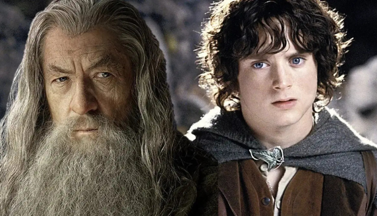 Llega a España el primer musical sobre Tolkien gracias a la diócesis de Getafe