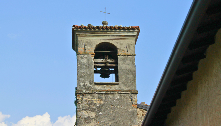 Las campanas de las iglesias de la diócesis de Getafe sonarán en recuerdo de las víctimas del 11M