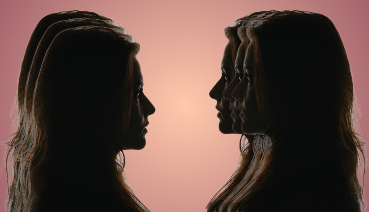 Carta del obispo de Getafe con motivo del Día Internacional de la Mujer