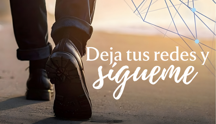 Día del Seminario en la Diócesis de Getafe