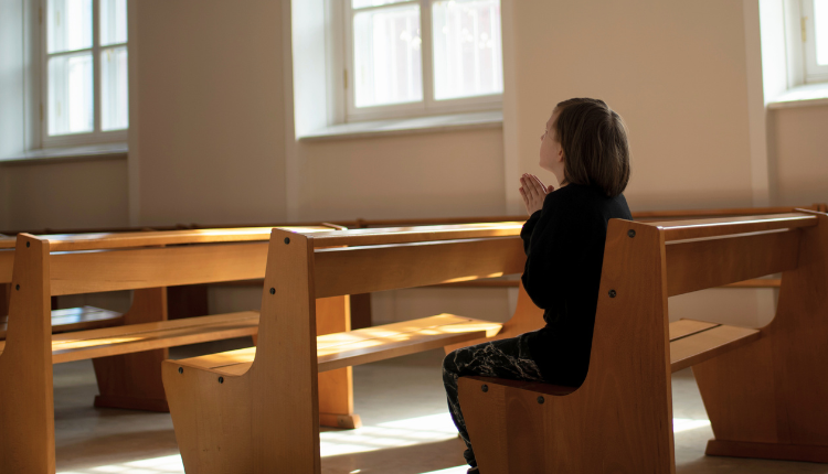 Nota doctrinal sobre el papel de las emociones en el acto de fe: ‘Cor ad cor loquitur’, el corazón habla al corazón