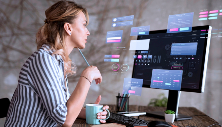 El obispo de Getafe, Ginés Garcia Beltrán, en el Día Internacional de la Mujer