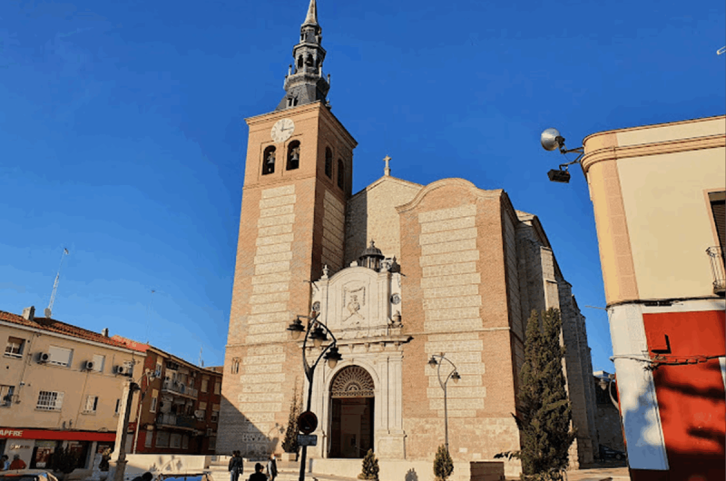 catedral_diocesis_getafe