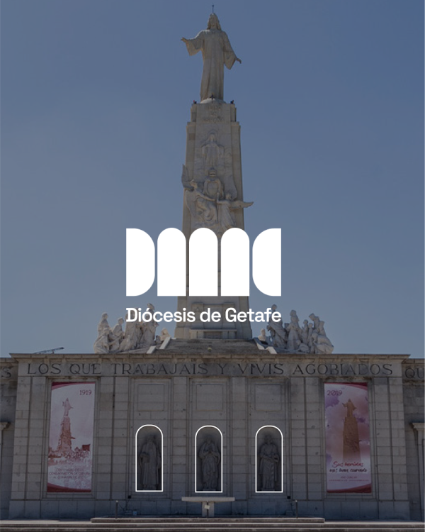 explicacion_hornacinas_logo_diocesis (1)