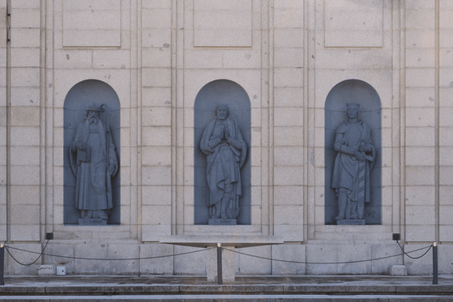 hornacinas_santos_identidad_corporativa_cerro_angeles 1