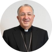 obispo_organigrama_gines_garcíabeltran 2 1 (1)