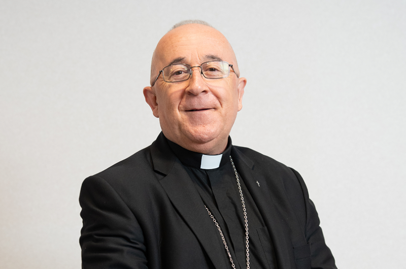 obispoauxiliar_organigrama_josemaria_avendañoperea 2 1 (1)