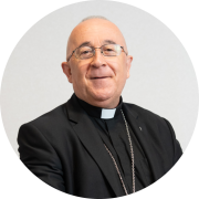 obispoauxiliar_organigrama_josemaria_avendañoperea 2 1